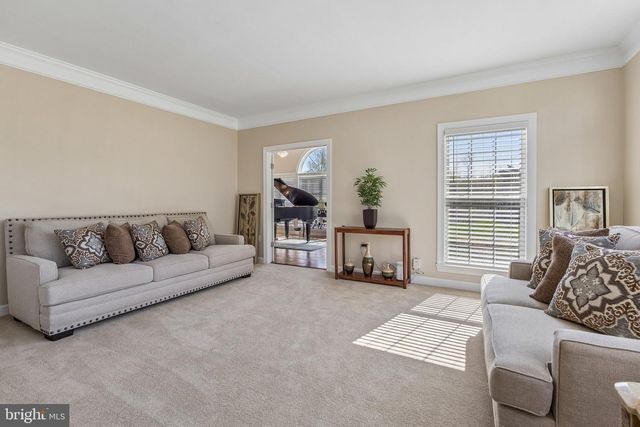 4411 PATUXENT OVERLOOK DR, Bowie, MD 20716