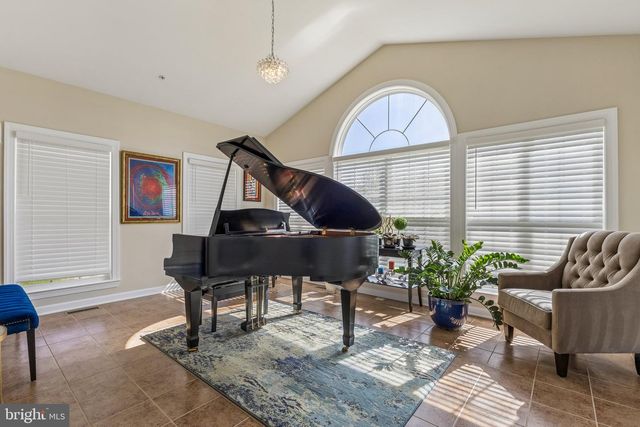 4411 PATUXENT OVERLOOK DR, Bowie, MD 20716