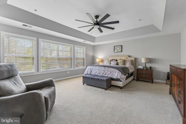 4411 PATUXENT OVERLOOK DR, Bowie, MD 20716