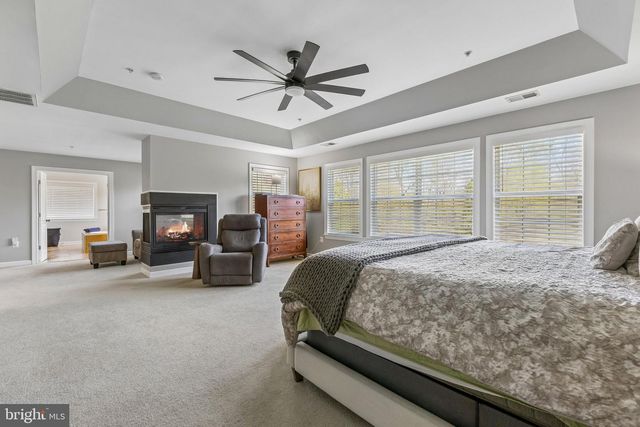 4411 PATUXENT OVERLOOK DR, Bowie, MD 20716