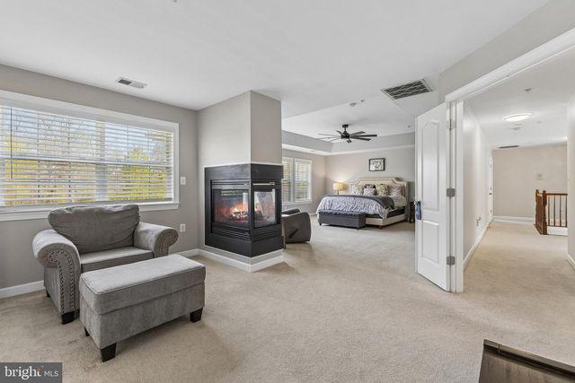 4411 PATUXENT OVERLOOK DR, Bowie, MD 20716