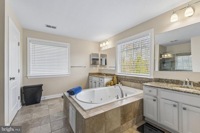 4411 PATUXENT OVERLOOK DR, Bowie, MD 20716