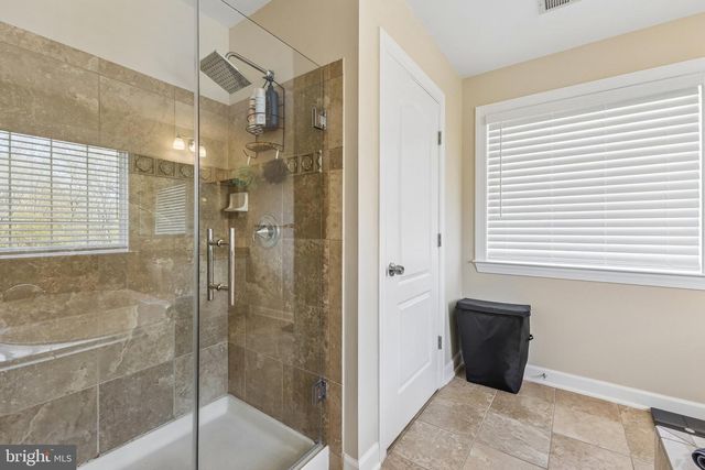 4411 PATUXENT OVERLOOK DR, Bowie, MD 20716
