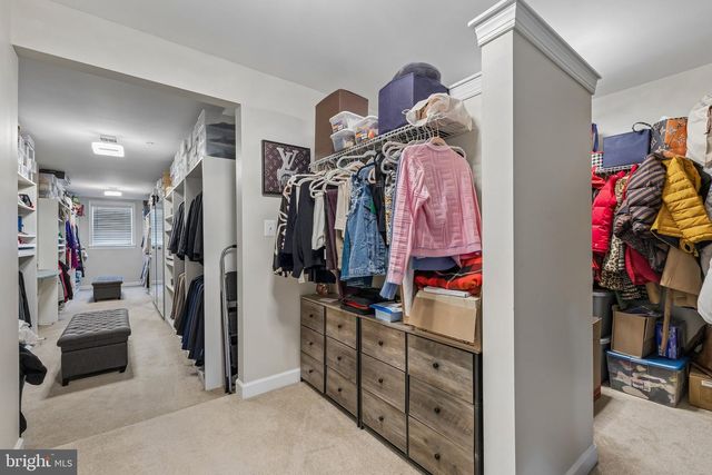 4411 PATUXENT OVERLOOK DR, Bowie, MD 20716