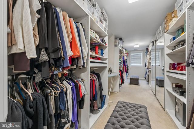 4411 PATUXENT OVERLOOK DR, Bowie, MD 20716