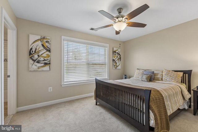 4411 PATUXENT OVERLOOK DR, Bowie, MD 20716