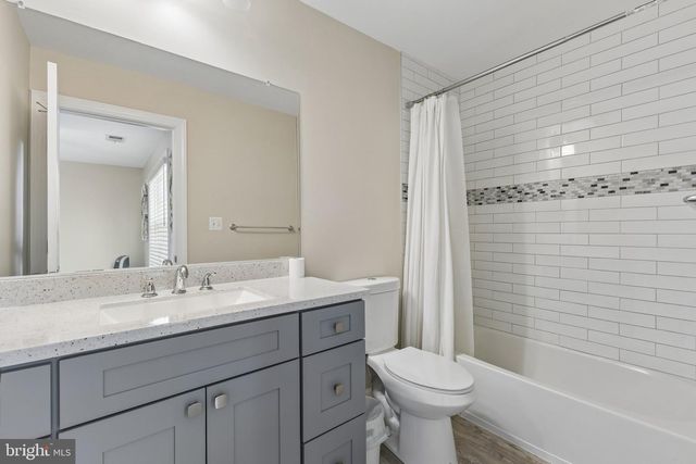 4411 PATUXENT OVERLOOK DR, Bowie, MD 20716