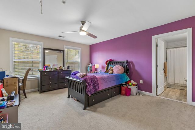 4411 PATUXENT OVERLOOK DR, Bowie, MD 20716