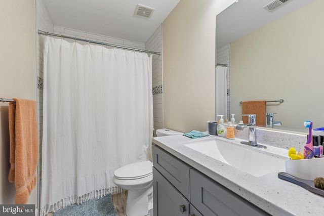 4411 PATUXENT OVERLOOK DR, Bowie, MD 20716