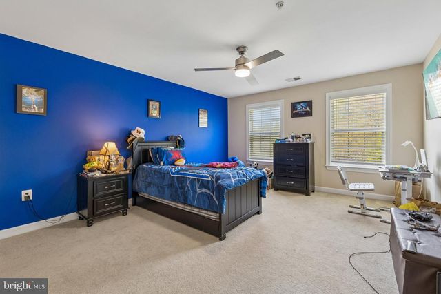 4411 PATUXENT OVERLOOK DR, Bowie, MD 20716