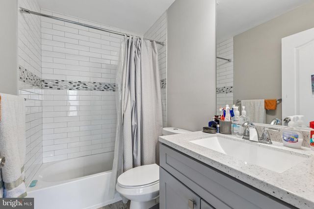 4411 PATUXENT OVERLOOK DR, Bowie, MD 20716
