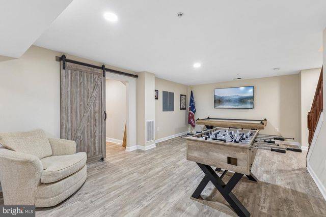 4411 PATUXENT OVERLOOK DR, Bowie, MD 20716