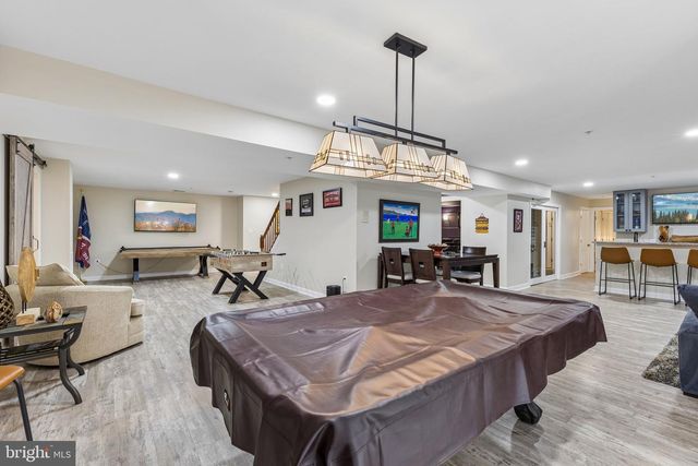4411 PATUXENT OVERLOOK DR, Bowie, MD 20716