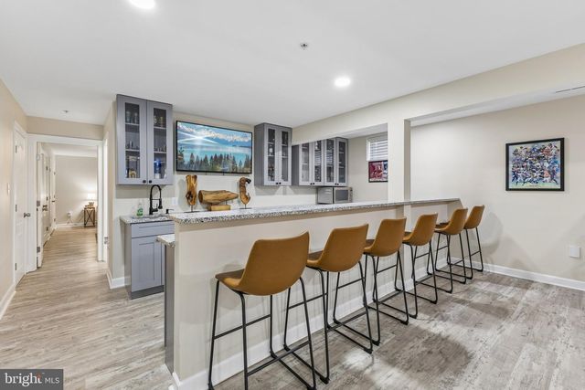 4411 PATUXENT OVERLOOK DR, Bowie, MD 20716