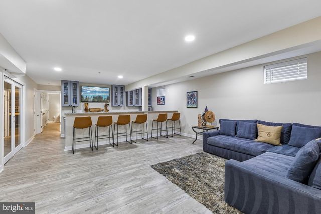 4411 PATUXENT OVERLOOK DR, Bowie, MD 20716