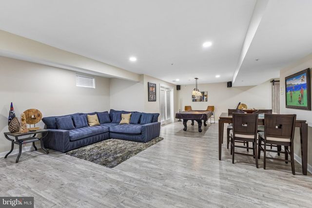 4411 PATUXENT OVERLOOK DR, Bowie, MD 20716