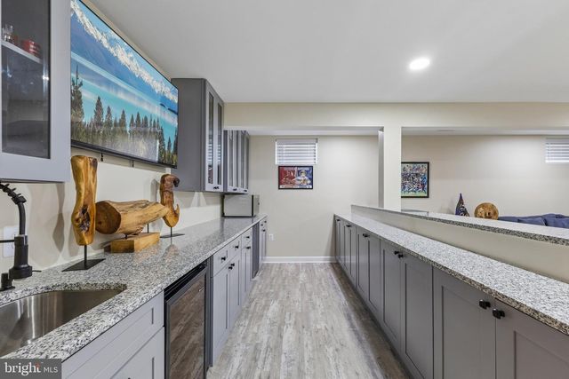 4411 PATUXENT OVERLOOK DR, Bowie, MD 20716