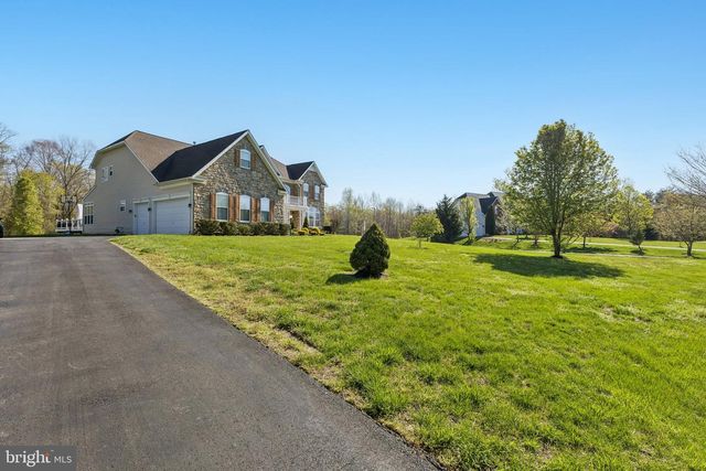 4411 PATUXENT OVERLOOK DR, Bowie, MD 20716