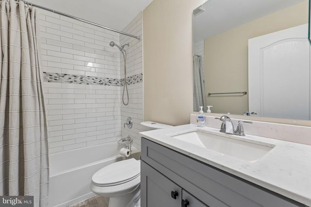 4411 PATUXENT OVERLOOK DR, Bowie, MD 20716