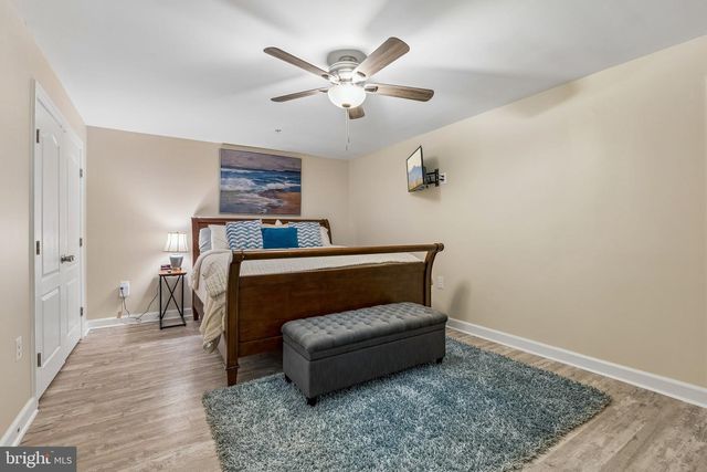 4411 PATUXENT OVERLOOK DR, Bowie, MD 20716