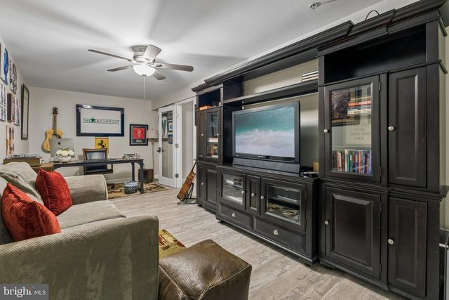 4411 PATUXENT OVERLOOK DR, Bowie, MD 20716