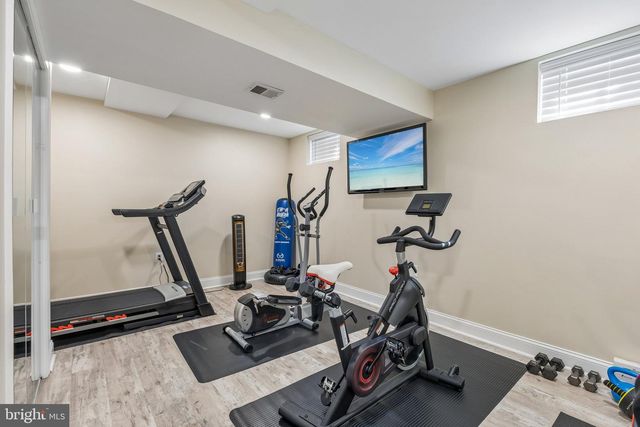 4411 PATUXENT OVERLOOK DR, Bowie, MD 20716