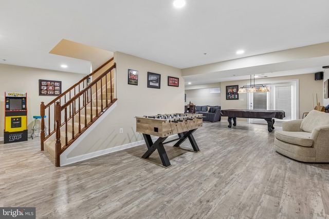 4411 PATUXENT OVERLOOK DR, Bowie, MD 20716