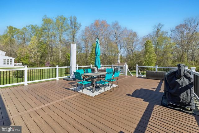 4411 PATUXENT OVERLOOK DR, Bowie, MD 20716