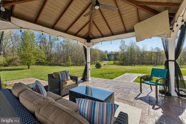4411 PATUXENT OVERLOOK DR, Bowie, MD 20716