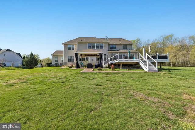 4411 PATUXENT OVERLOOK DR, Bowie, MD 20716