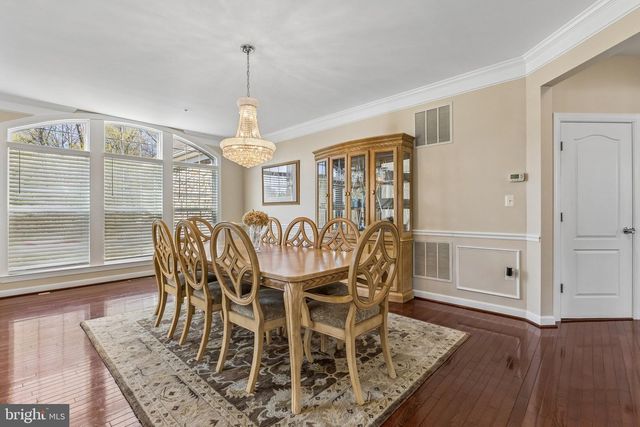 4411 PATUXENT OVERLOOK DR, Bowie, MD 20716