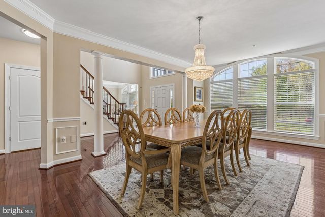 4411 PATUXENT OVERLOOK DR, Bowie, MD 20716