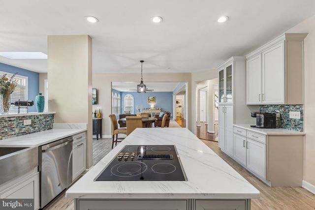 4411 PATUXENT OVERLOOK DR, Bowie, MD 20716