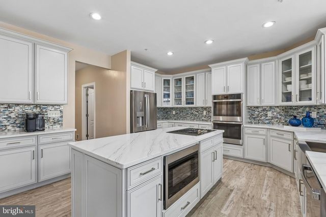 4411 PATUXENT OVERLOOK DR, Bowie, MD 20716