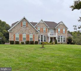 4411 PATUXENT OVERLOOK DR, Bowie, MD 20716