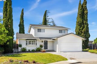 7299 Elba Ct, Dublin, CA 94568