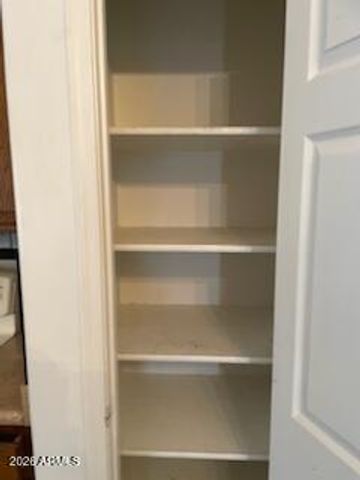 6642 E LUSH VISTA View, Florence, AZ 85132