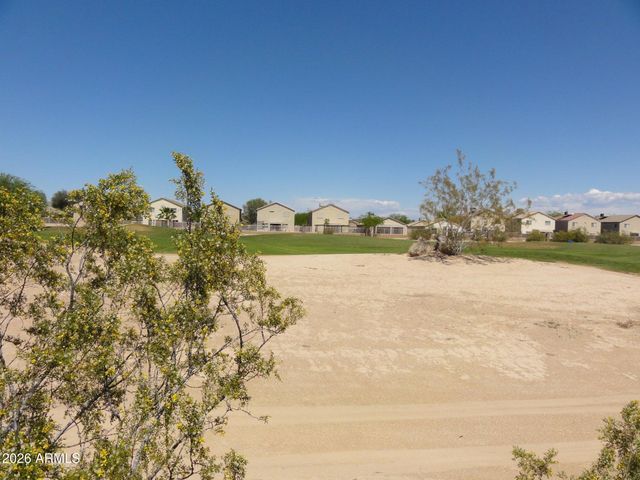 6642 E LUSH VISTA View, Florence, AZ 85132