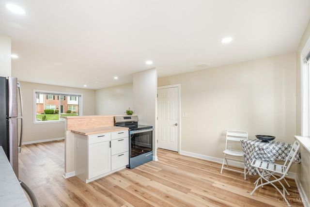 10804 Sprucehill Drive, Springfield Twp., OH 45240