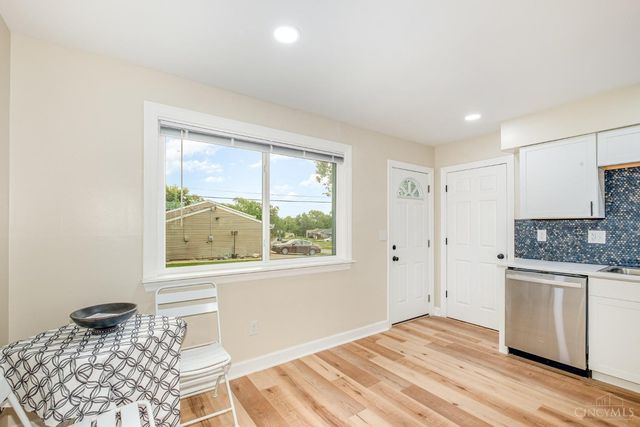 10804 Sprucehill Drive, Springfield Twp., OH 45240