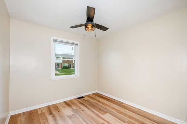 10804 Sprucehill Drive, Springfield Twp., OH 45240