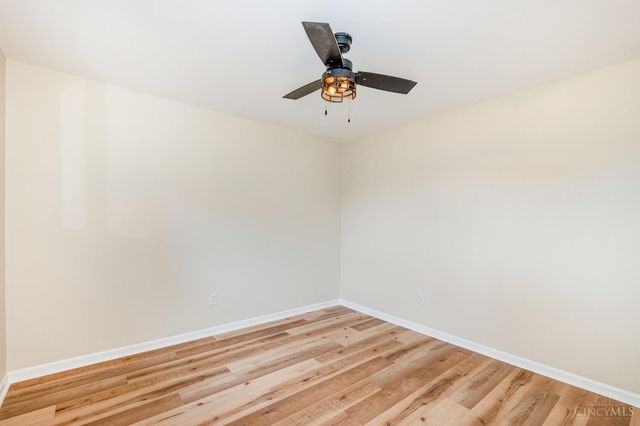 10804 Sprucehill Drive, Springfield Twp., OH 45240