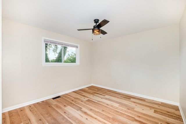 10804 Sprucehill Drive, Springfield Twp., OH 45240