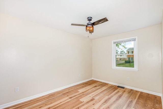10804 Sprucehill Drive, Springfield Twp., OH 45240