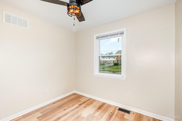 10804 Sprucehill Drive, Springfield Twp., OH 45240