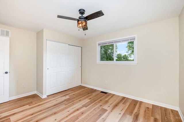 10804 Sprucehill Drive, Springfield Twp., OH 45240