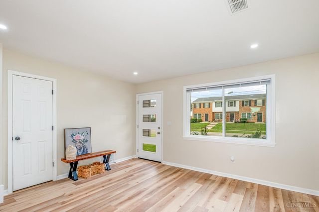 10804 Sprucehill Drive, Springfield Twp., OH 45240