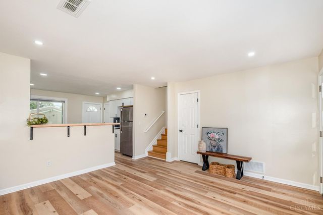 10804 Sprucehill Drive, Springfield Twp., OH 45240