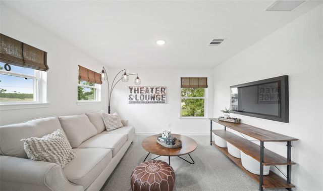 4727 Bay Vista Drive, Baytown, TX 77523