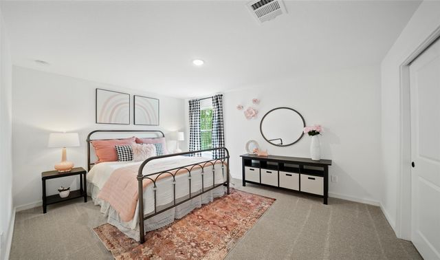 4727 Bay Vista Drive, Baytown, TX 77523